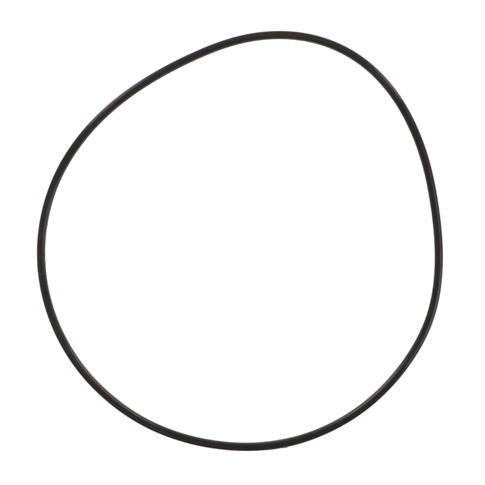 Уплотнительное кольцо