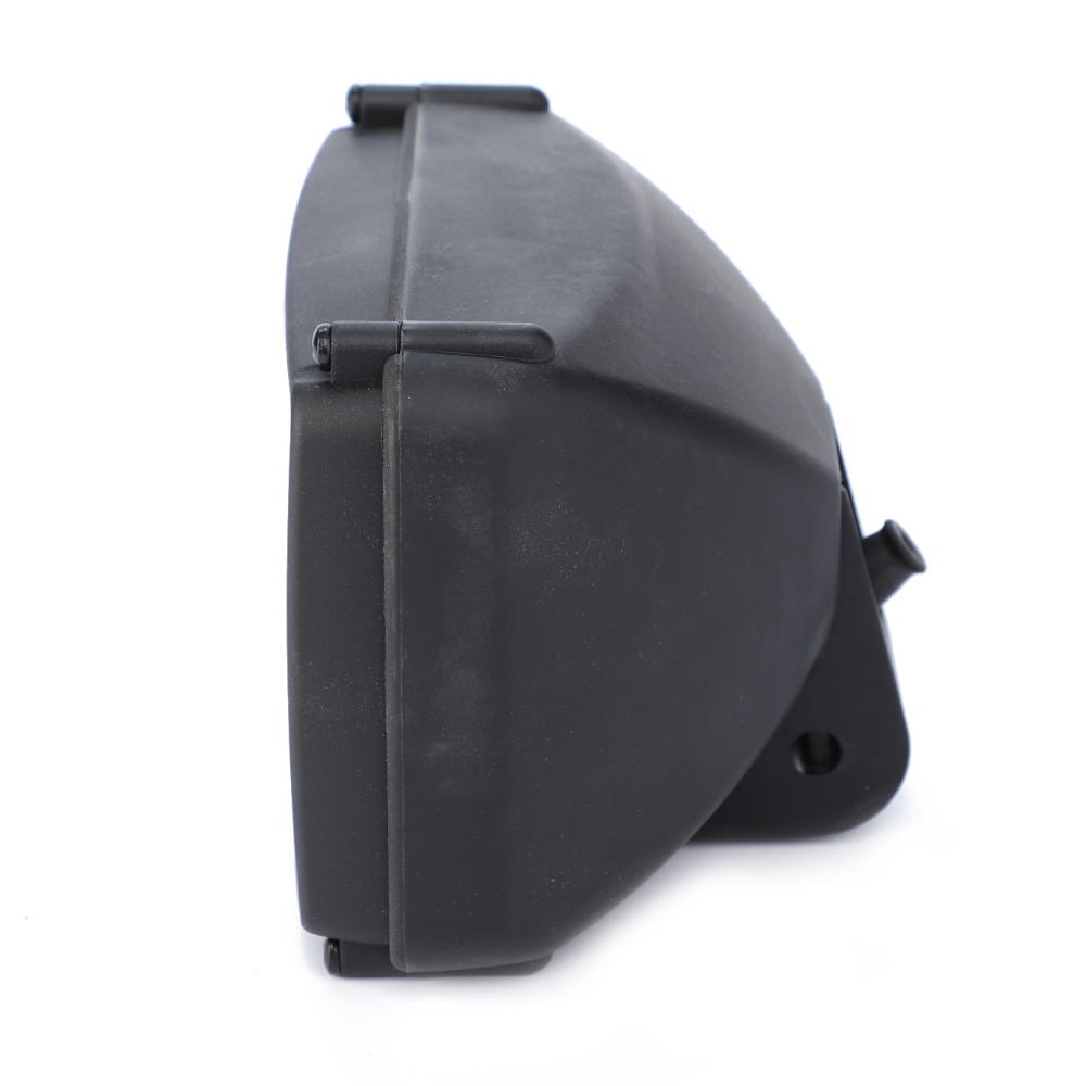 РАБОЧИЙ СВЕТ