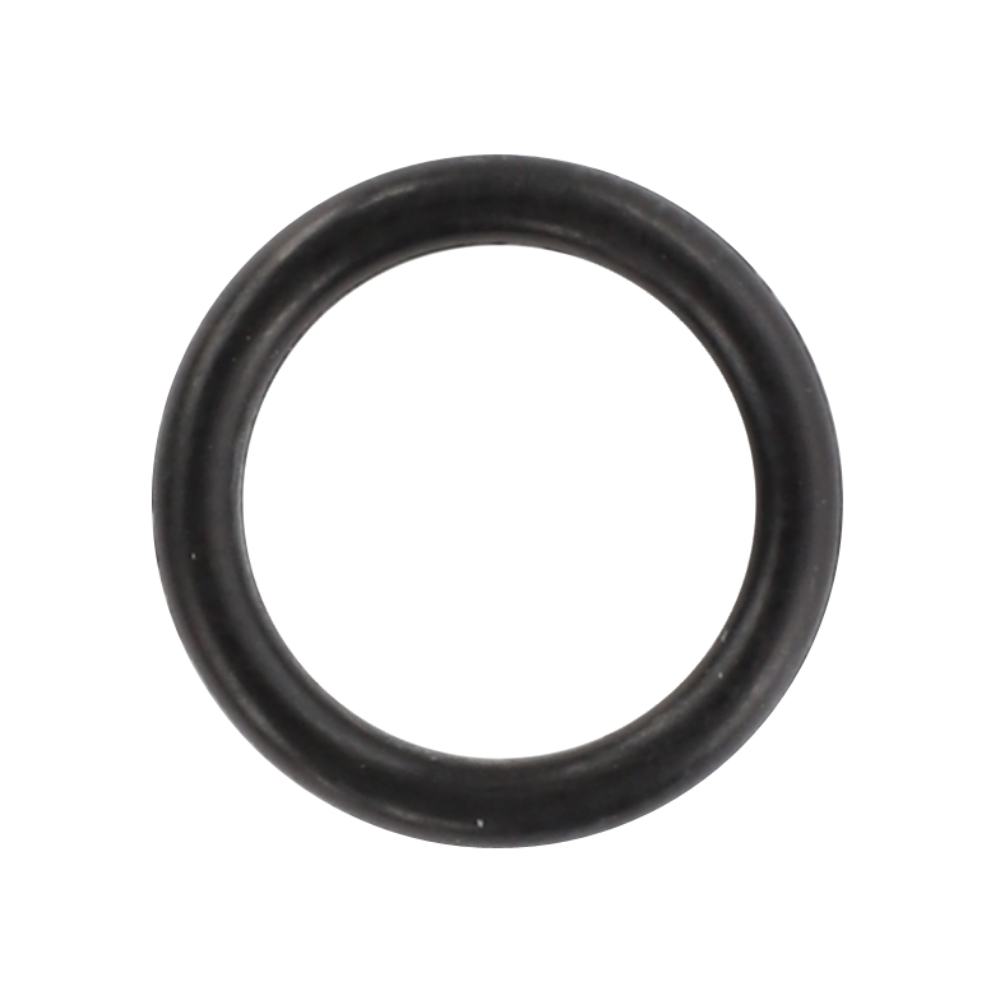 Уплотнительное кольцо