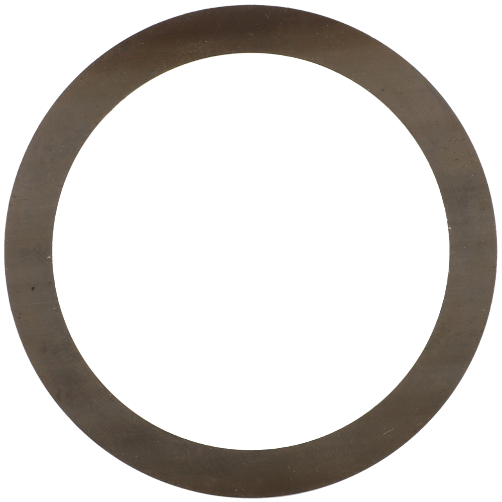 Прокладка кольца