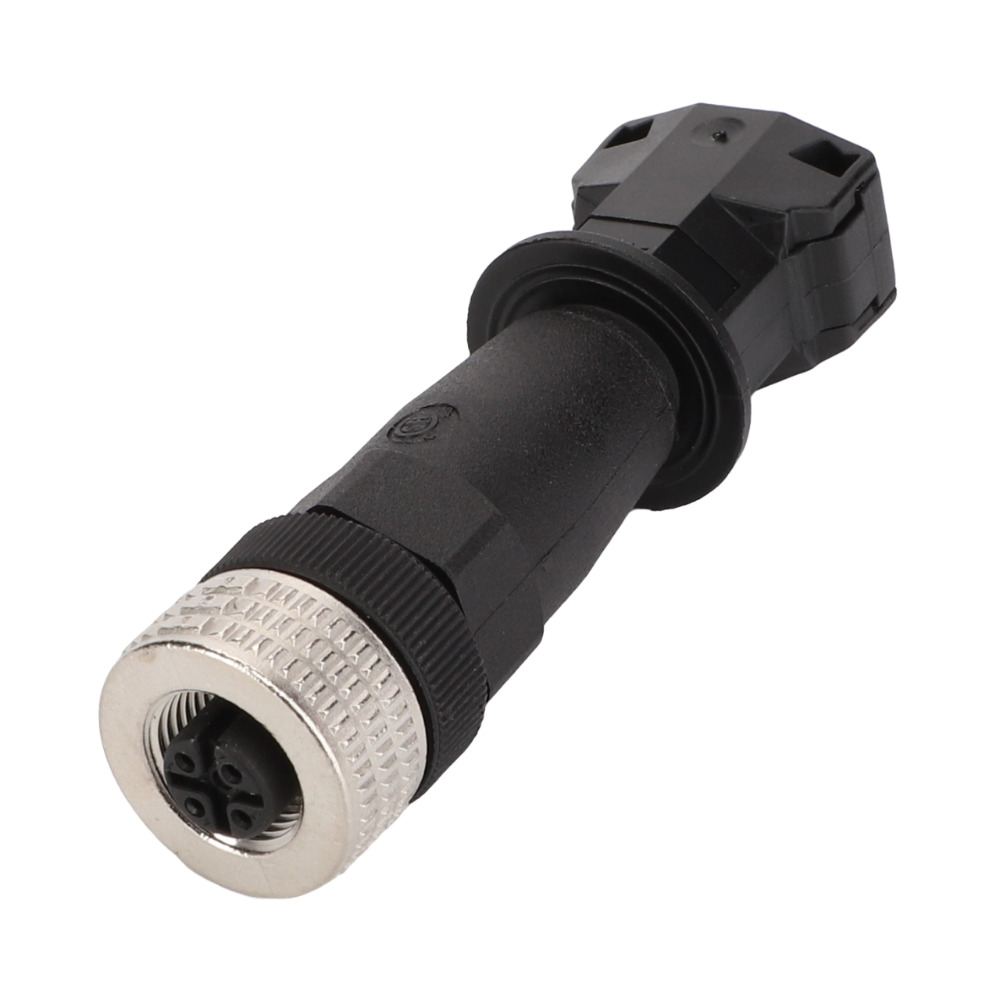 РЕМОНТНЫЙ КОМПЛЕКТ