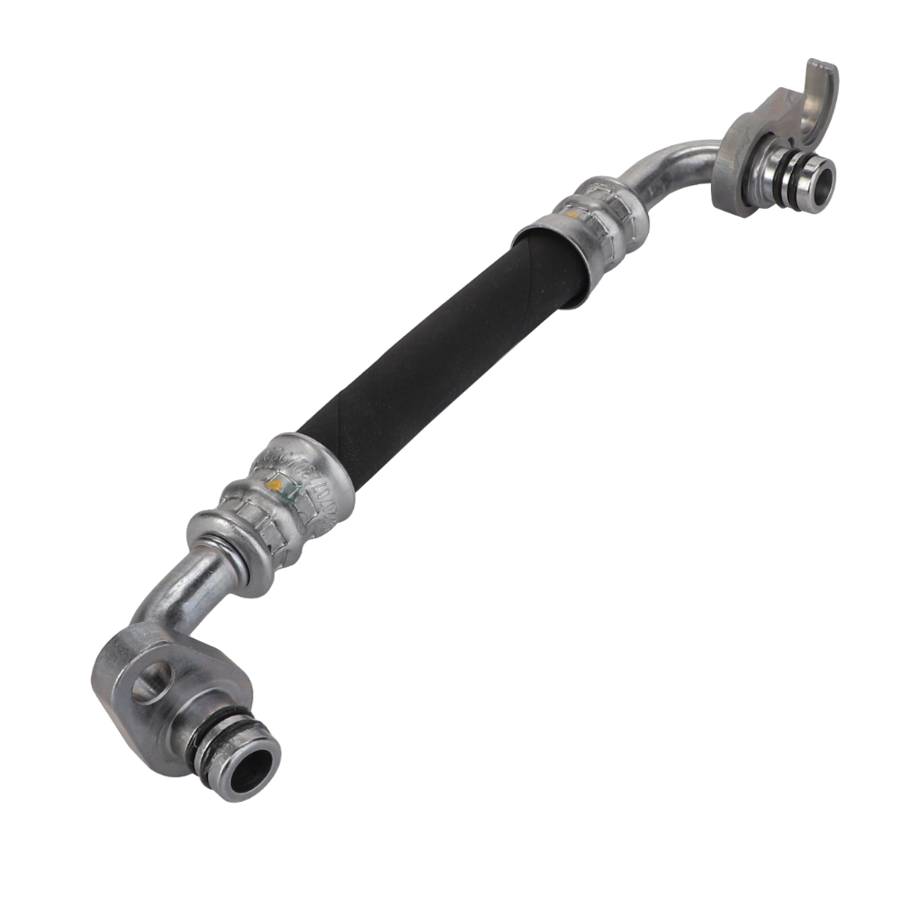 ТОПЛИВОПРОВОД