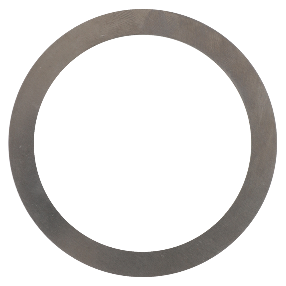 РЕГУЛИРОВОЧНАЯ ШАЙБА