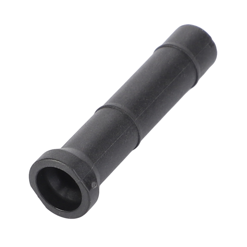 СОПЛО ОХЛАЖДЕНИЯ ПОРШНЯ