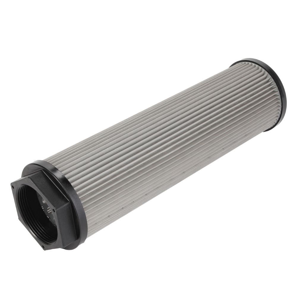 ВСАСЫВАЮЩИЙ ФИЛЬТР