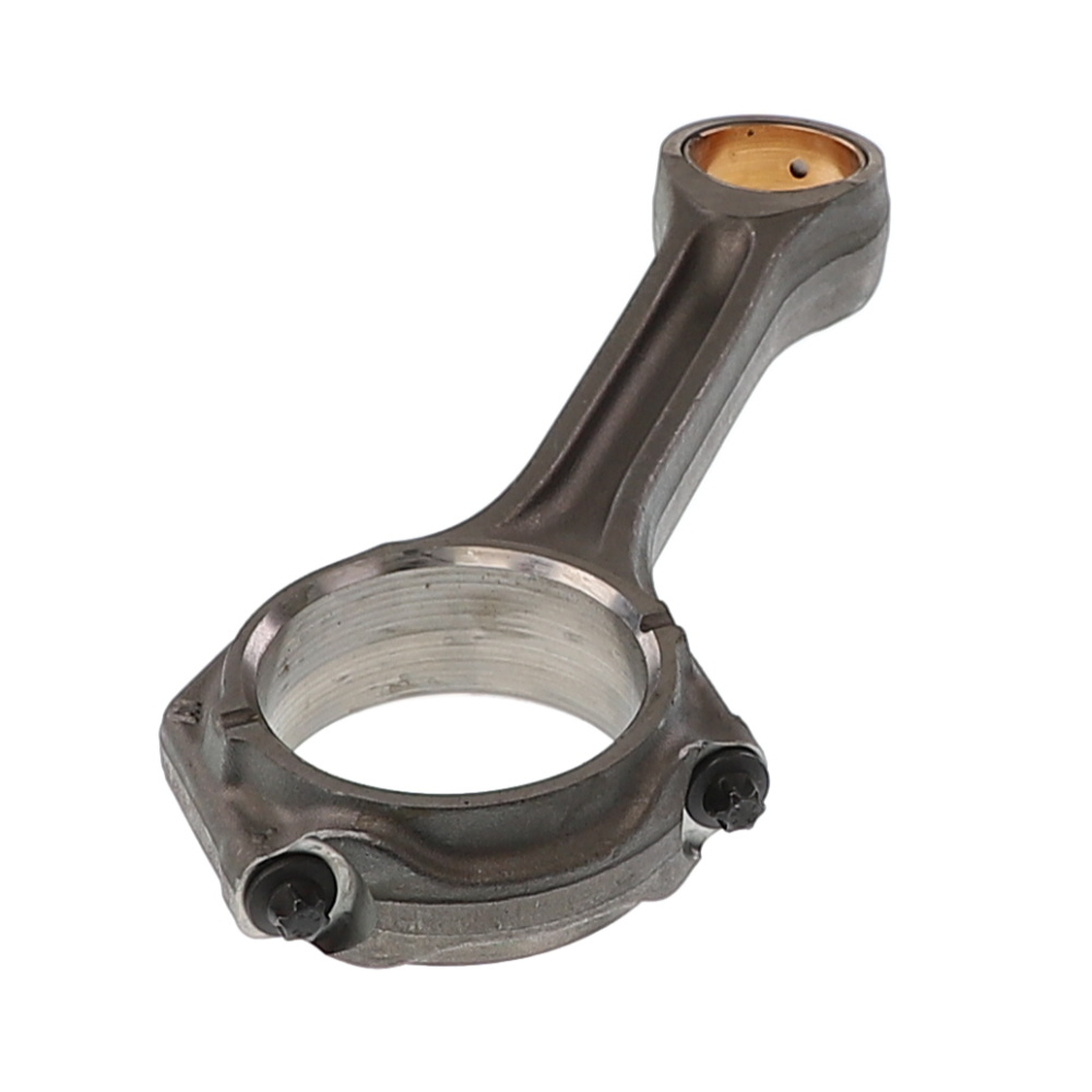 КОМПЛЕКТ, ШАТУН