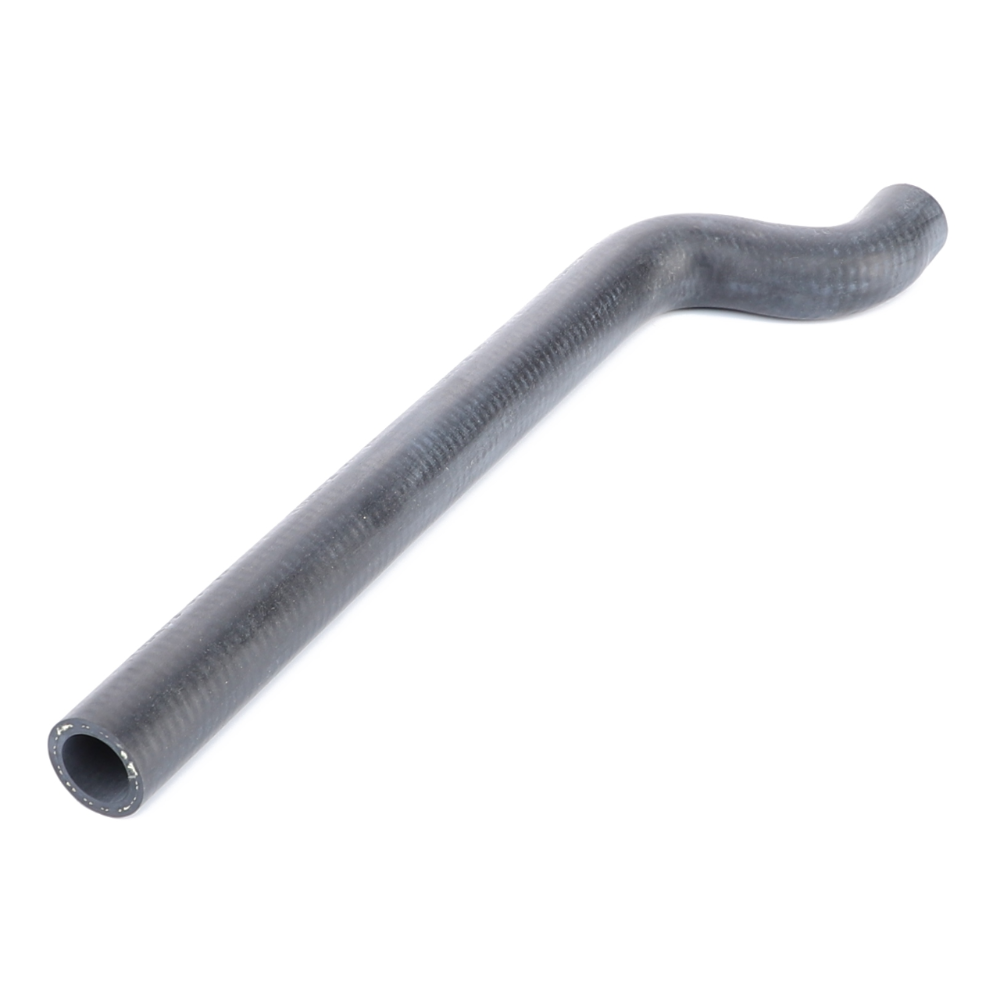 ВОДОПРОВОД