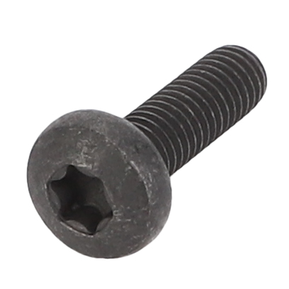 Винт Philips PN HD