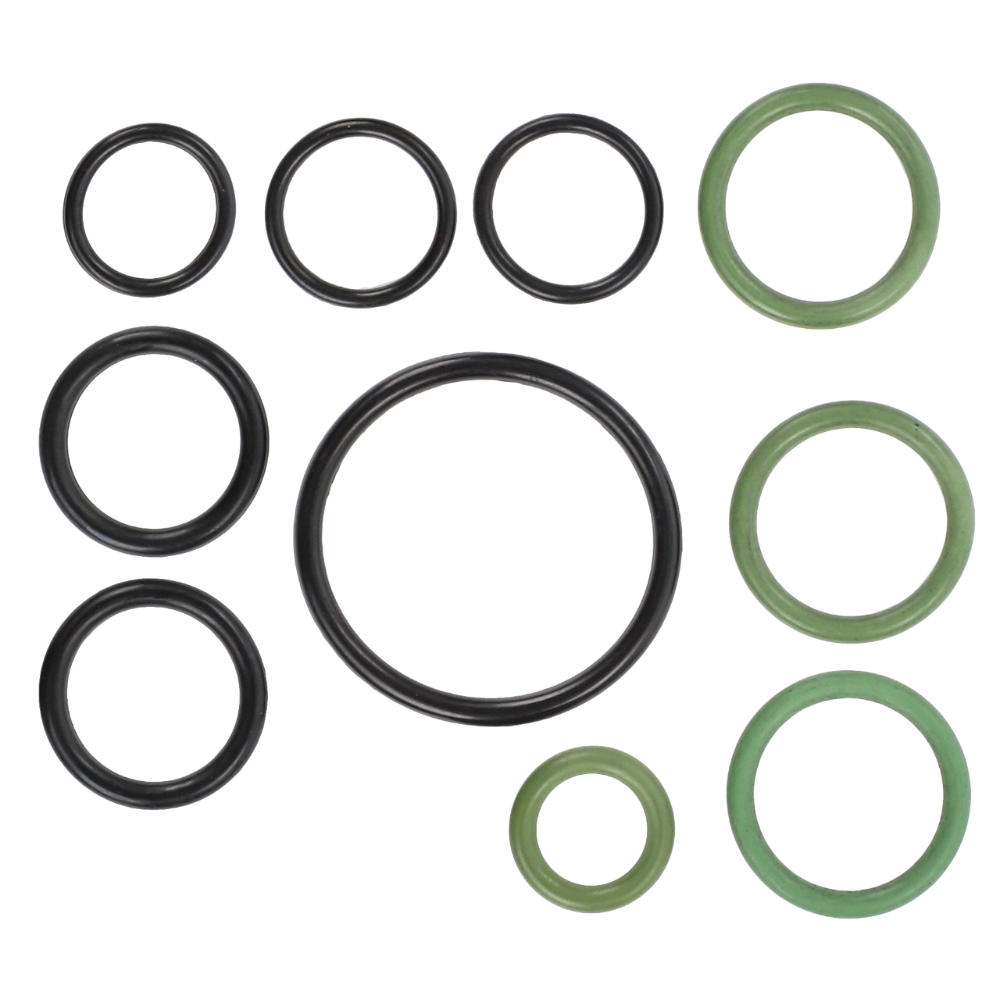 РЕМОНТНЫЙ КОМПЛЕКТ