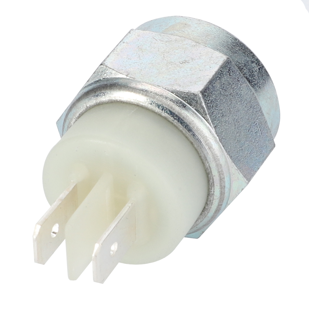 ПЕРЕКЛЮЧАТЕЛЬ СТОП-СИГНАЛА