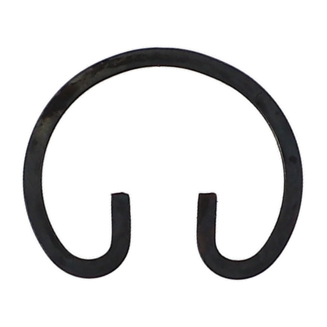 Стопорное кольцо