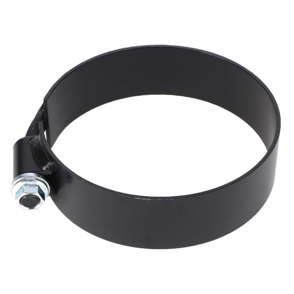 Изогнутый винт