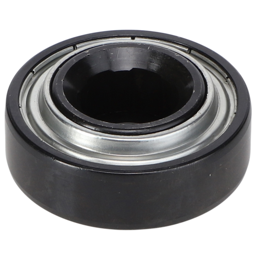 ПОДШИПНИК КОНВЕЙЕРА