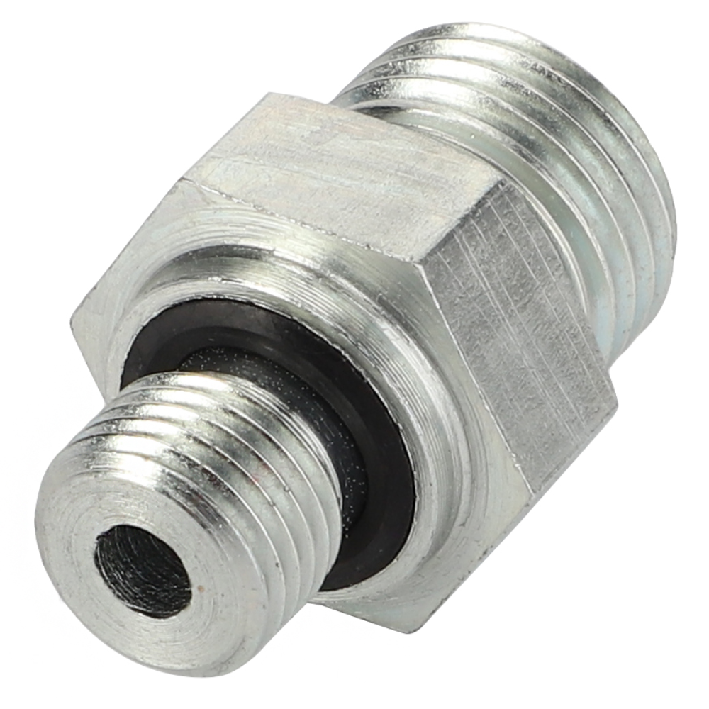 ПЕРЕХОДНИК