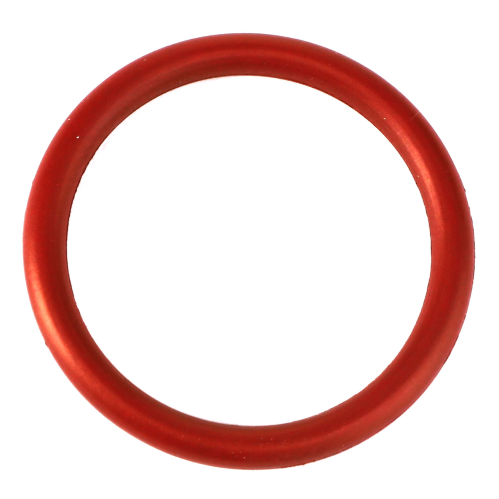 Уплотнительное кольцо