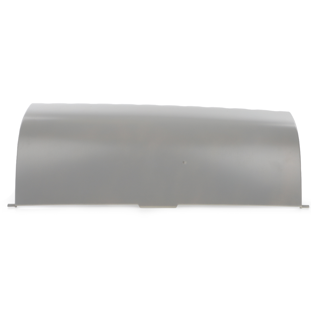 ЗАЩИТНАЯ ПЛАСТИНА