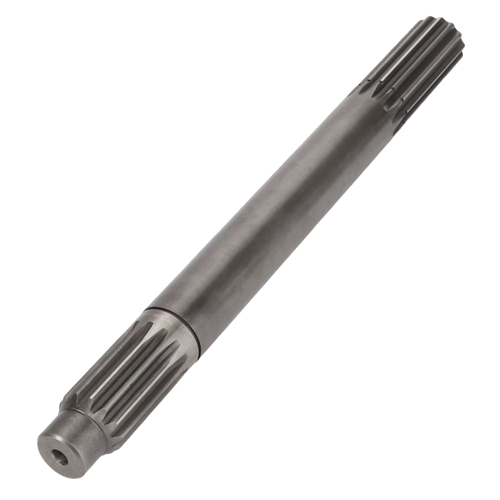 ПРОМЕЖУТОЧНЫЙ ВАЛ