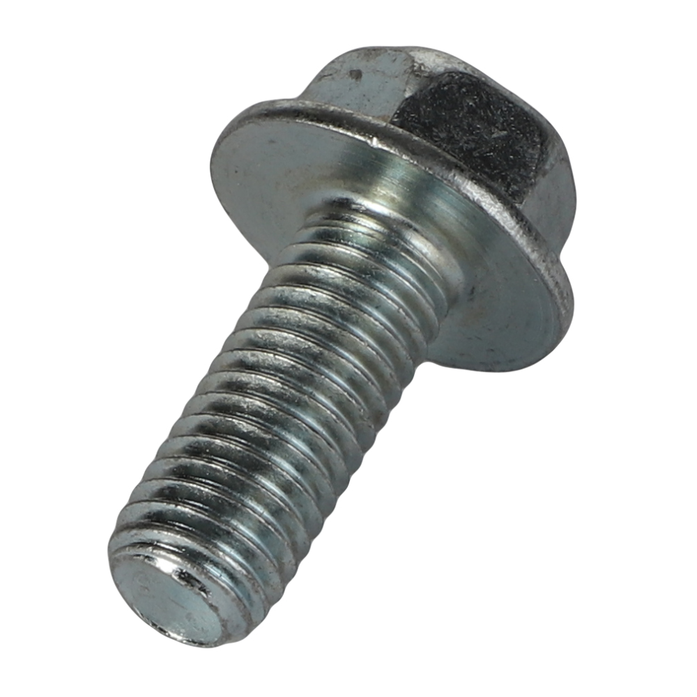 САМОГОННЫЙ ВИНТ. С ГОЛОВКОЙ ПОДКЛ. Шестеро.