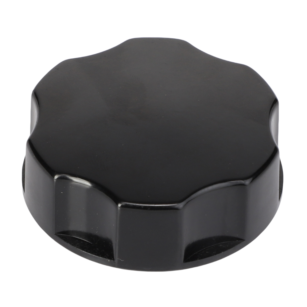 КРЫШКА БАКА