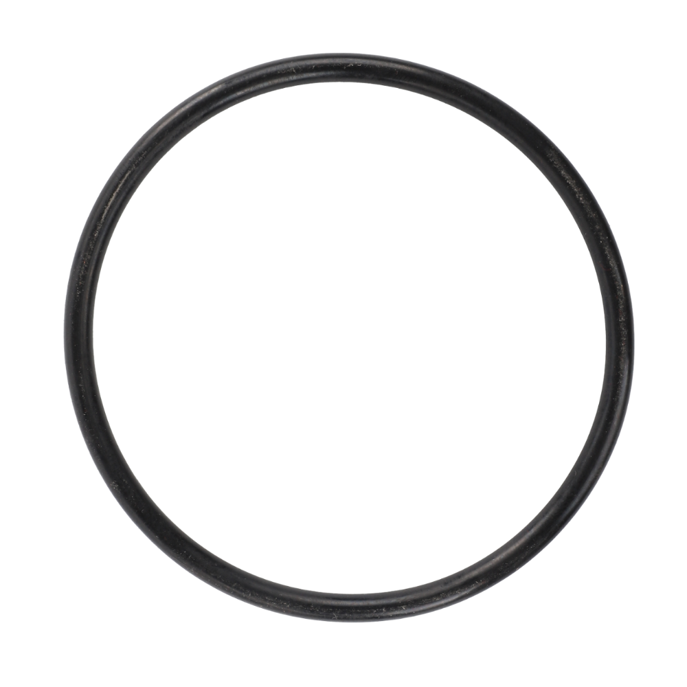 Уплотнительное кольцо