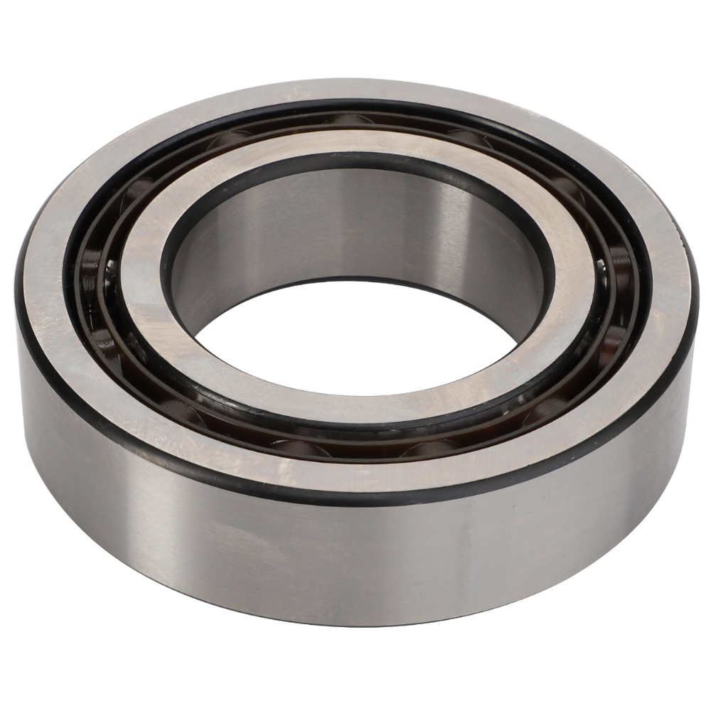 Шариковый подшипник