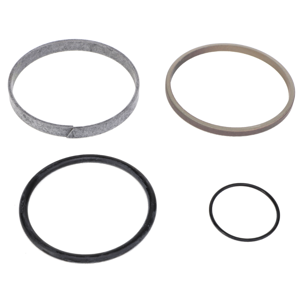 КОМПЛЕКТ ПРОКЛАДОК