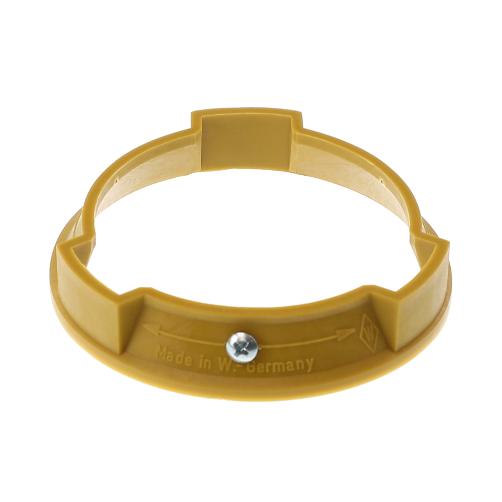 КОЛЬЦО ЩИТА