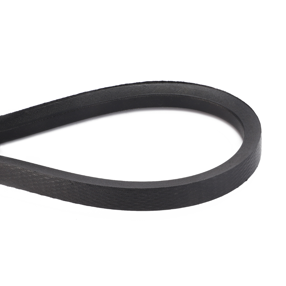 Клиновой ремень