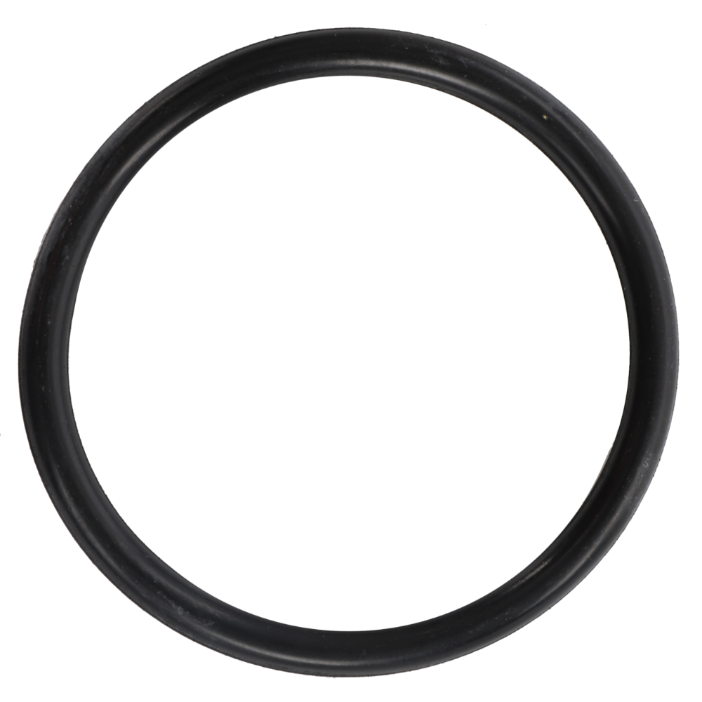 Уплотнительное кольцо