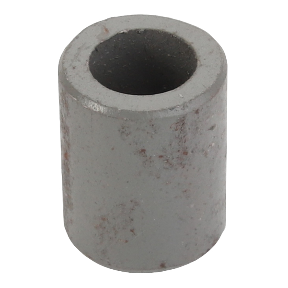 Распорное кольцо