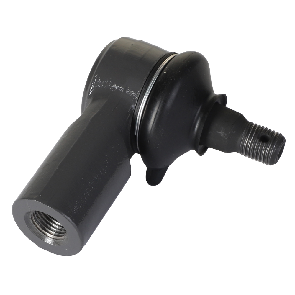 РУЛЕВАЯ ТЯГА, ПРАВАЯ СТОРОНА