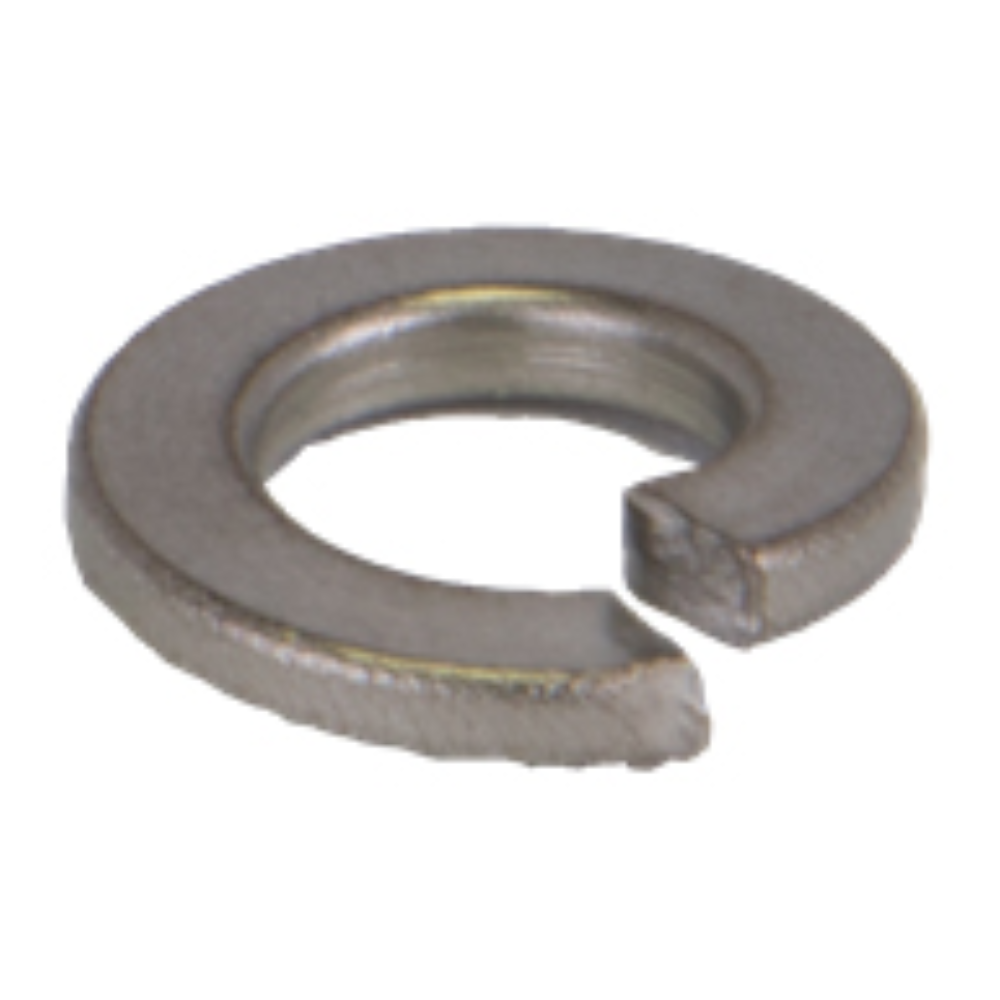 Шайба замка из нержавеющей стали 7,94 мм