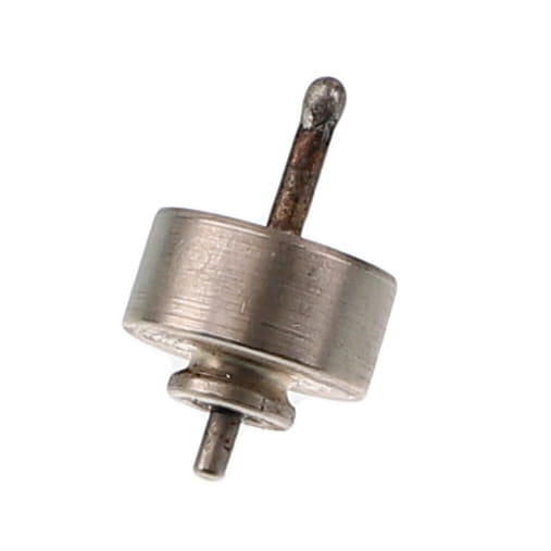 РЕМОНТНЫЙ КОМПЛЕКТ