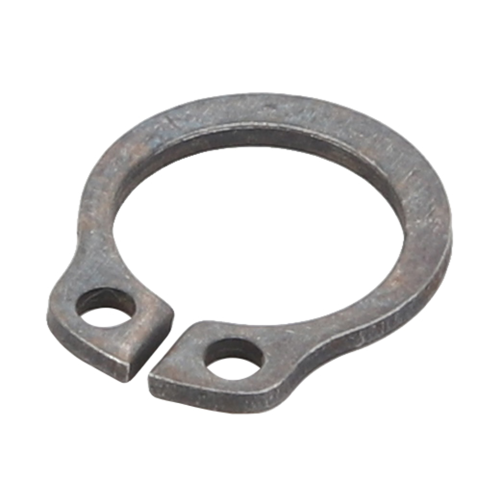 Стопорное кольцо