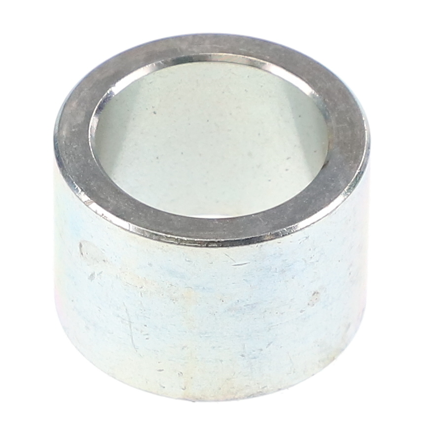 Установочная втулка