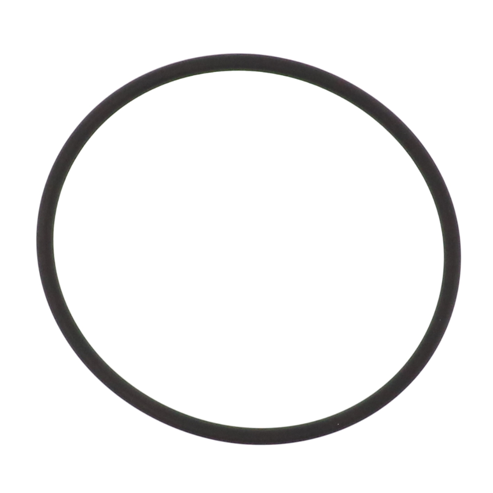 Уплотнительное кольцо