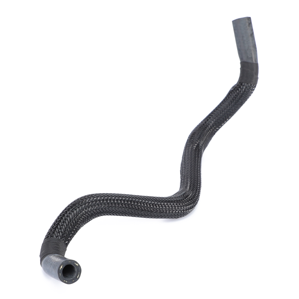 ВОДОПРОВОД