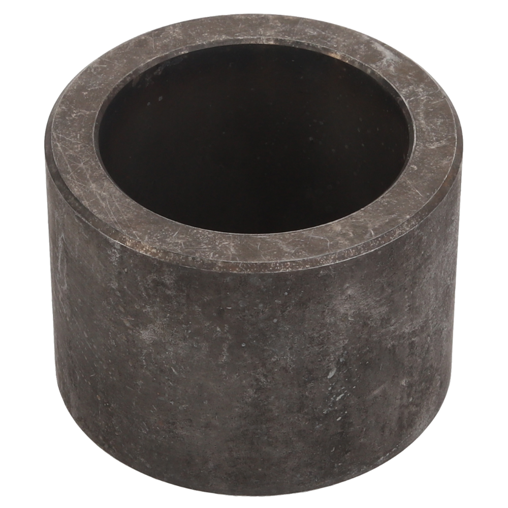 Распорное кольцо