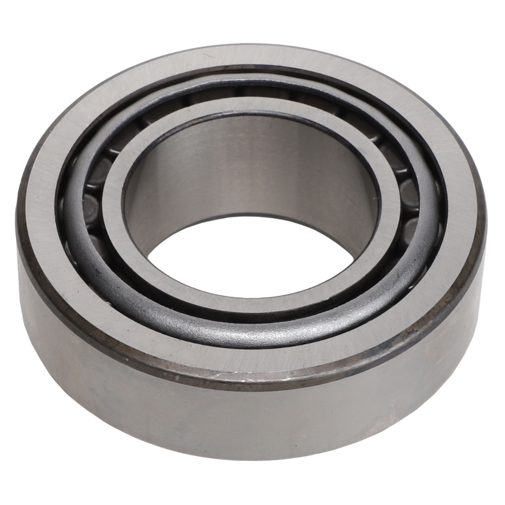 РОЛИКОВЫЙ ПОДШИПНИК