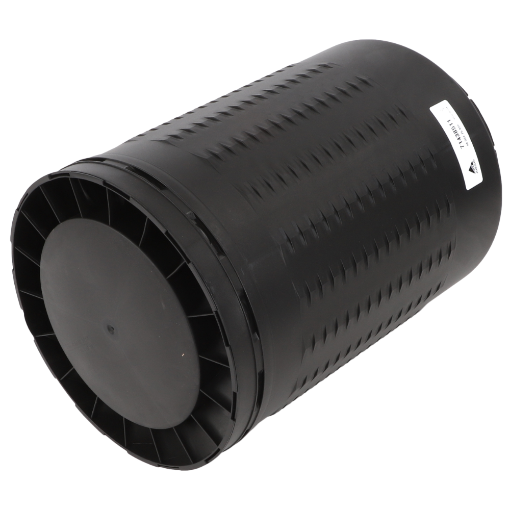 ПРЕДВАРИТЕЛЬНЫЙ ВОЗДУШНЫЙ ФИЛЬТР