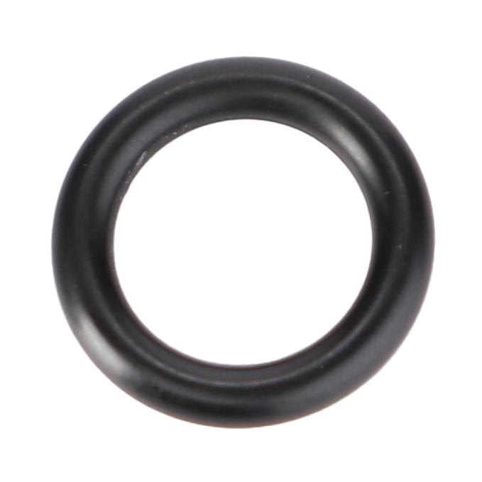 Уплотнительное кольцо