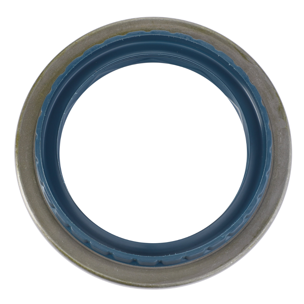 Уплотнение вала