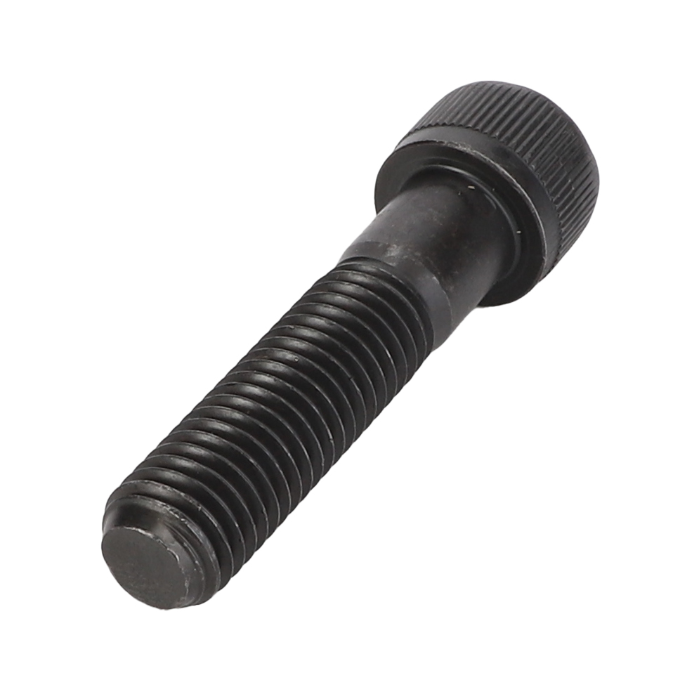 Шестигранный винт