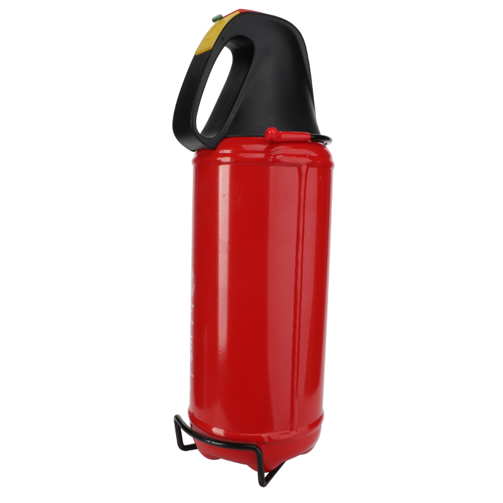 ОГНЕТУШИТЕЛЬ