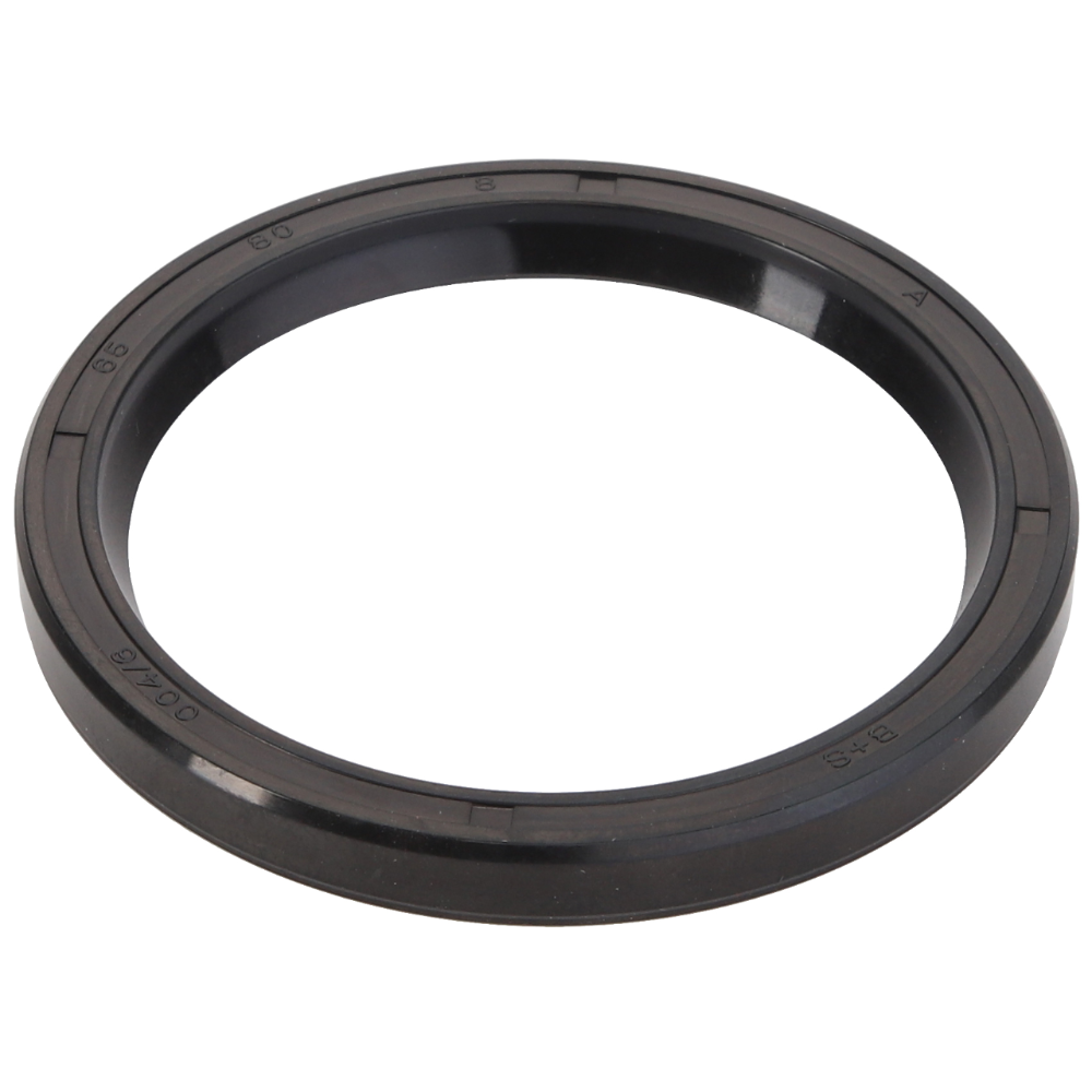 Уплотнение вала