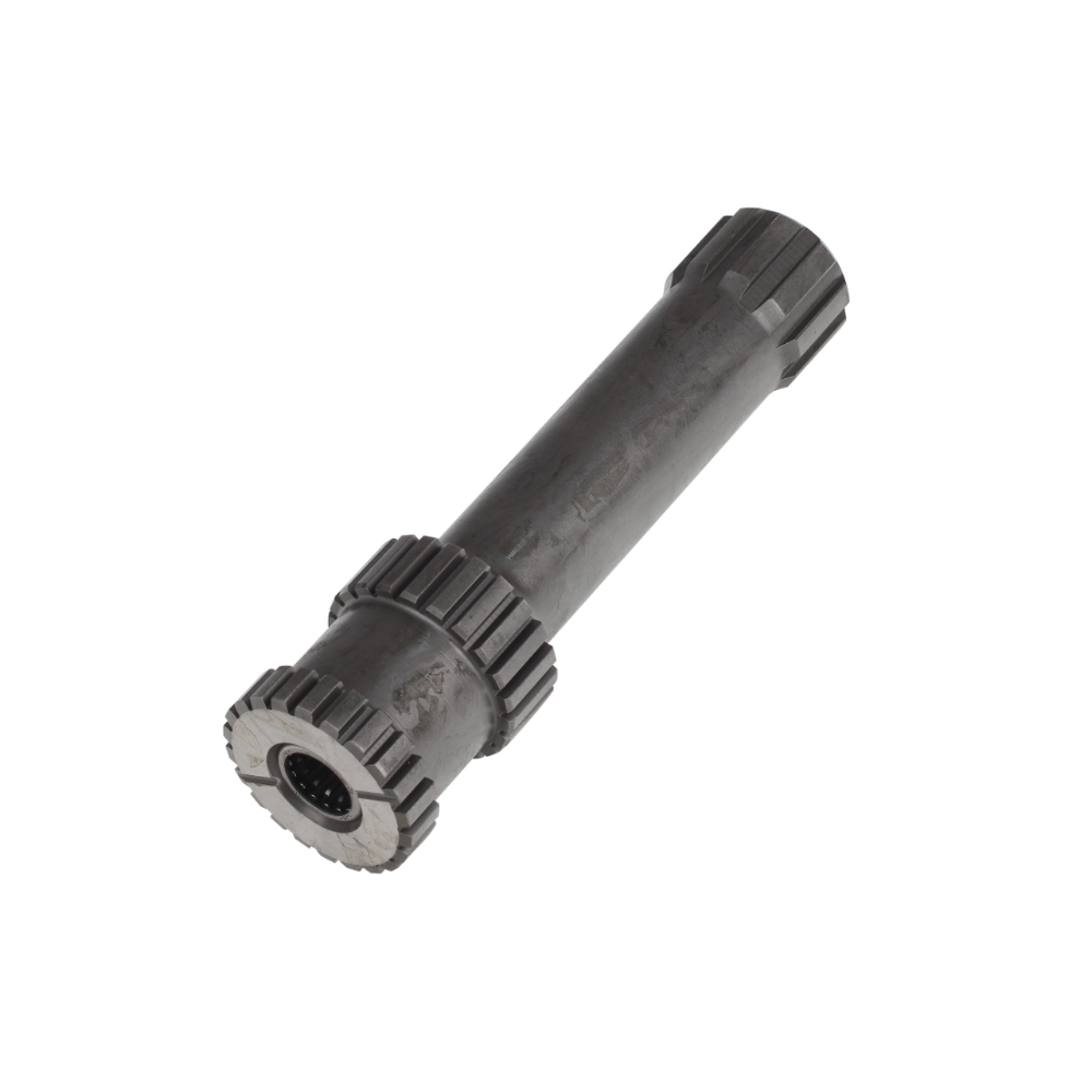 КОМПЛЕКТ, ОСЬ