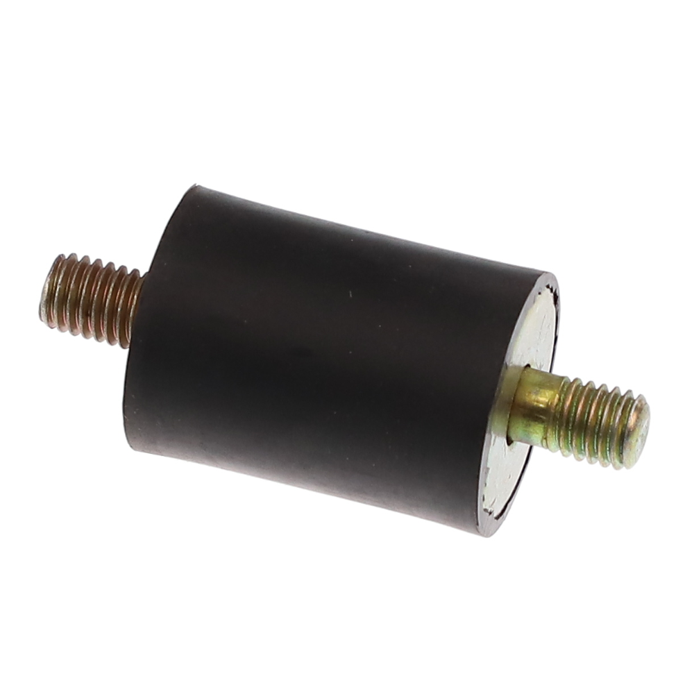 Распорное кольцо