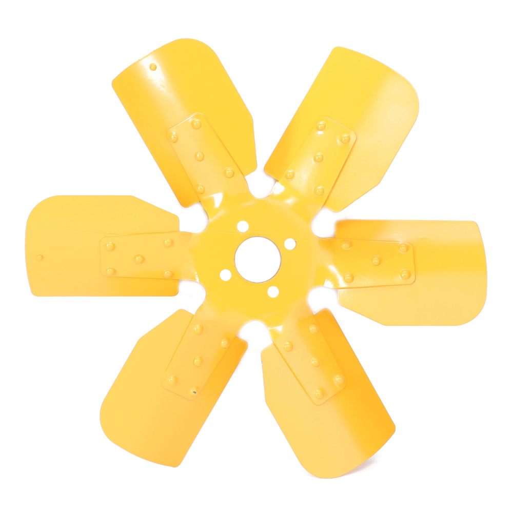 ВЕНТИЛЯТОР