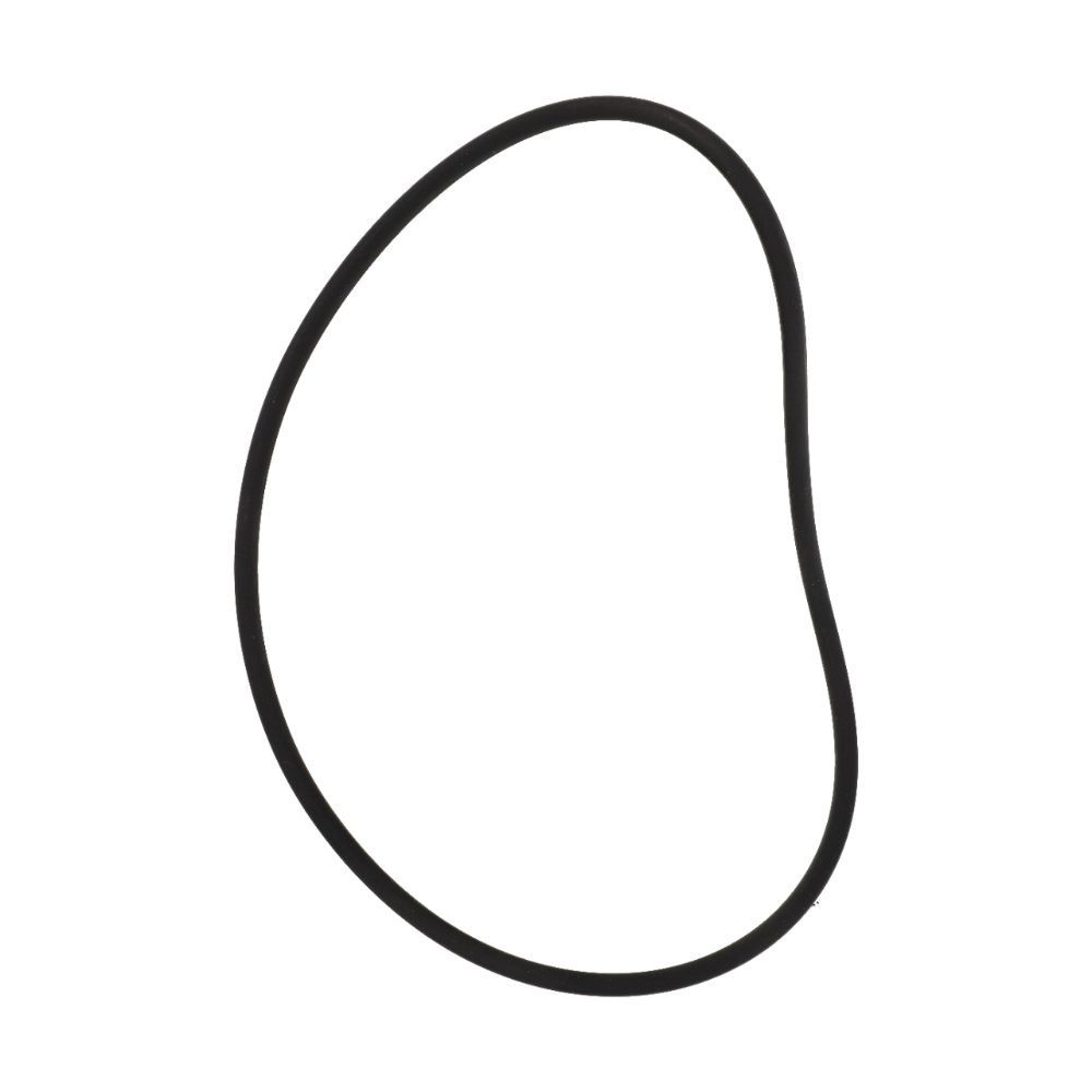 Уплотнительная шайба