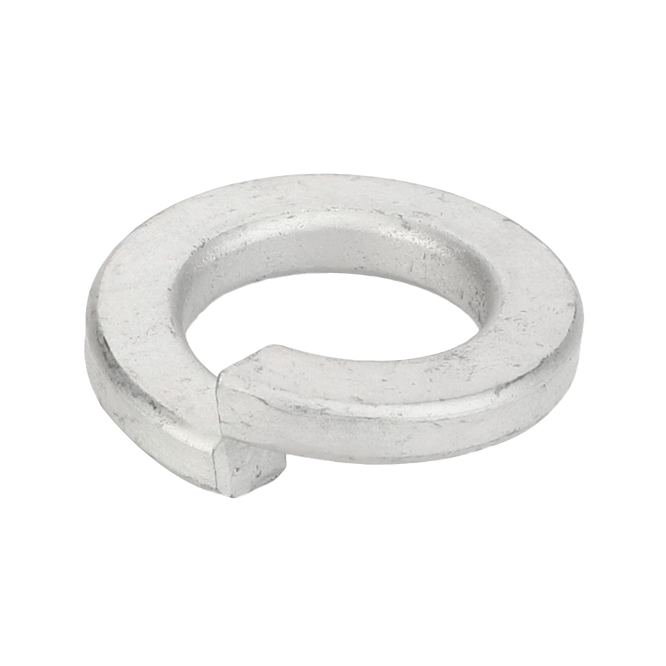 Стопорная шайба